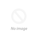 Assimilated hybrid encryption